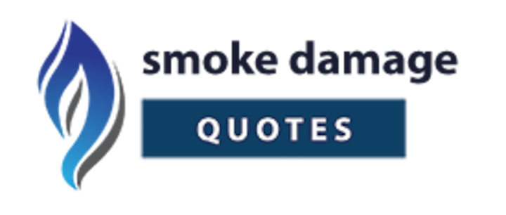 Red Mountain Smoke Damage Experts